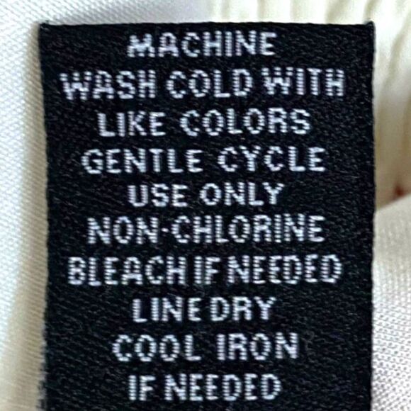 TORRID Women's New Ivory Floral Challis Midi Spring/Summer Tank Dress. - Picture 10 of 15